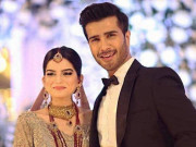 فیروز خان اور علیزے افہام و تفہیم سے معاملات حل کرلیں عدالت