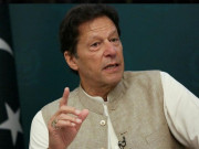 الیکشن میں تاخیر کی گئی تو اگلا قدم اٹھائیں گے عمران خان