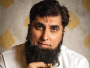 معروف نعت خواں جنید جمشید کو ہم سے بچھڑے 6 برس بیت گئے