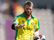 ’کتوں کو بھونکنے دیں شیر ہی اصل بادشاہ ہے‘