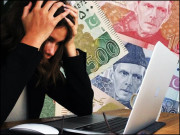 بیالیس کروڑ روپے کی کمیٹیوں کا فراڈ