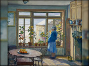 اپنے کمرے سے محبت کیجیے