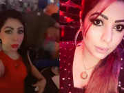 لاہور پولیس نے فراڈ کیس میں اداکارہ کو گرفتار کرلیا