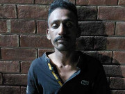 لاہور میں سگے چچا کو قتل کرنے والا سفاک ملزم گرفتار