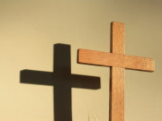 رمشا مسیح کیخلاف چالان پیش نہ کرنے پرعدالت برہم 