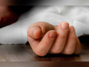 راولپنڈی: باپ نے بیٹی کو گولی مار کر قتل کر دیا