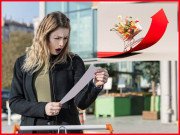 عالمی حکومتوں نے مہنگائی کا مقابلہ کیسے کیا