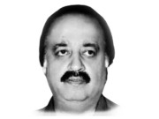 فیض صاحب اور محترمہ ایلس فیض