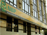 نیشنل بینک کرپشن ریفرنس میں 6 ملزمان بری