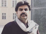 کراچی کا نیا ایڈمنسٹریٹر سیاسی نہیں بلکہ سندھ گورنمنٹ کا افسر ہے ناصر شاہ