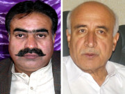 بلوچستان کابینہ کا تمام اضلاع میں محکمانہ بھرتیوں کا فیصلہ