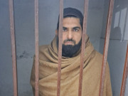 آن لائن گیم فروخت کے نام پر پانچ لاکھ روپے فراڈ کرنے والا ملزم گرفتار