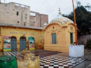 پاکستان میں سکھ مسلم بھائی چارے کو نقصان پہنچانے کی بھارتی میڈیا کی کوشش ناکام