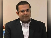 سلیمان شہباز 4 سال کی خود ساختہ جلاوطنی کے بعد پاکستان واپس پہنچ گئے