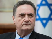 اسرائیل کا ایران پر جنگ بندی کی خلاف ورزی کا الزام، دوبارہ حملے کرنے کا حکم 