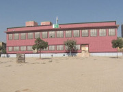 کراچی میں 9 برس قبل تعمیر ہونے والا سرکاری اسپتال تاحال فعال نہ ہوسکا