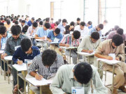 سندھ میں امتحانی پیٹرن فیڈرل بورڈ کی طرزپر ہوں گے سیکریٹری یونیورسٹیزاینڈ بورڈ