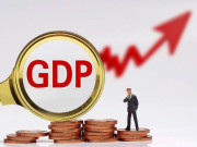 ویمن ایمپاورمنٹ سے جی ڈی پی میں 30 ارب ڈالرسالانہ اضافہ ممکن