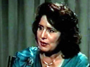 شمیم آراء6 سال سے لندن میں زیر علاج کسی نے خبر نہ لی 