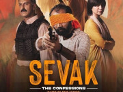 بھارت نے ہندوتوا سازشوں کو بے نقاب کرتی پاکستانی ویب سیریز پر پابندی لگادی