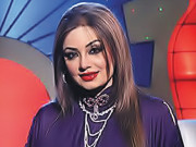 پرستاروں کی پسند کومدنظر رکھتے ہوئے گانے بناتی ہوں شاہدہ منی