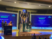 اپیکٹا ایوارڈز 25 میں سے 7 شعبوں میں پاکستان فاتح