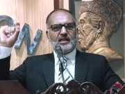 شوکت عزیز صدیقی کی اپنے کیس کی جلد سماعت کیلئے سپریم کورٹ میں درخواست