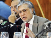 وزارت خزانہ نے پاکستانی سفارت خانوں اور مشن ملازمین کیلیے فنڈز جاری کردیے