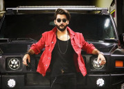 حافظ قرآن ہوں، گلوکار بلال سعید کا انکشاف