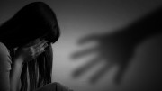 کراچی میں لڑکی سے زیادتی کے الزام میں 3 افراد گرفتار