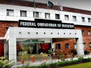 رواں سال سب سے زیادہ شکایات کے الیکٹرک کے خلاف موصول ہوئیں وفاقی محتسب