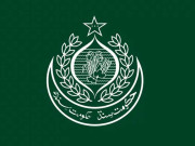 سرکاری کتابیں ردی میں فروخت کرنے والے محکمہ تعلیم سندھ کے افسران کو کلین چٹ مل گئی