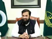 عمران خان اسمبلیاں توڑنے کے بیان پر بھی یوٹرن لیں گے گورنر پنجاب