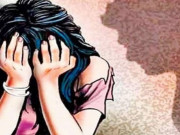 لڑکی سے زیادتی کے الزام پر اے ایس آئی سمیت 4 اہلکار معطل