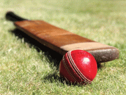 سابق فرسٹ کلاس کرکٹر ہارٹ اٹیک سے انتقال کرگئے