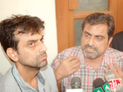 سانحہ کراچی فیکٹری مالکان کی عبوری ضمانت منظور بیرون ملک جانے پر پابندی