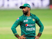 فخر زمان کو مکمل بحالی فٹنس کیلیے مزید 3 سے 4 ہفتے درکار