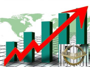 ایشیائی ترقیاتی بینک نے پاکستان کو جنوبی ایشیا کا دوسرا مہنگا ترین ملک قرار دے دیا