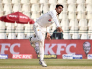 پی ایس ایل 8 میں ابرار احمد کو محنت کا صلہ مل گیا