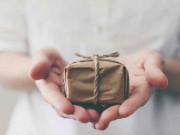 فضائل امین و امانت