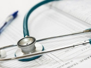 سندھ حکومت نے ڈاکٹرز کی تنخواہوں میں بڑا اضافہ کردیا