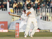 کراچی ٹیسٹ پاکستان کو میچ سے قبل بڑا دھچکا لگ گیا