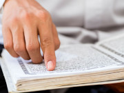 سندھ ہائیکورٹ نے نصاب میں قرآن مع ترجمہ پڑھانے کی درخواست مسترد کردی