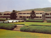 سندھ ہاؤس اسلام آباد مالی بے ضابطگیوں کا گڑھ بن گیا