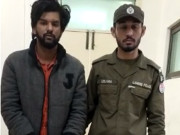 12 سالہ بچی کو تین سال تک زیادتی کا نشانہ بنانے والا ملزم گرفتار