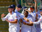 انگلش لیگ اسپینر ریحان احمد ثقلین مشتاق کے ساتھ کام کرنے کے خواہش مند