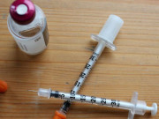 انسولین کی شدید قلت دیگر دواؤں کی قیمتوں میں ہوشربا اضافہ