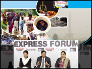 انسانی حقوق کا عالمی دن آئین پاکستان میں درج انسانی حقوق کی بلاتفریق فراہمی یقینی بنانا ہوگی