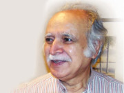 ماضی میں انگریزی اخبارات میں بھی کارٹون کو اہمیت نہیں دی جاتی تھی شوکت محمود میکسم