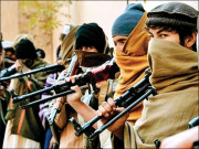 سی ٹی ڈی خیبرپختونخوا میں دہشت گردوں سے مقابلے کی صلاحیت ہی نہیں رپورٹ میں انکشاف